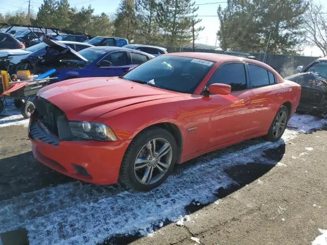 2C3CDXDTXEH235169