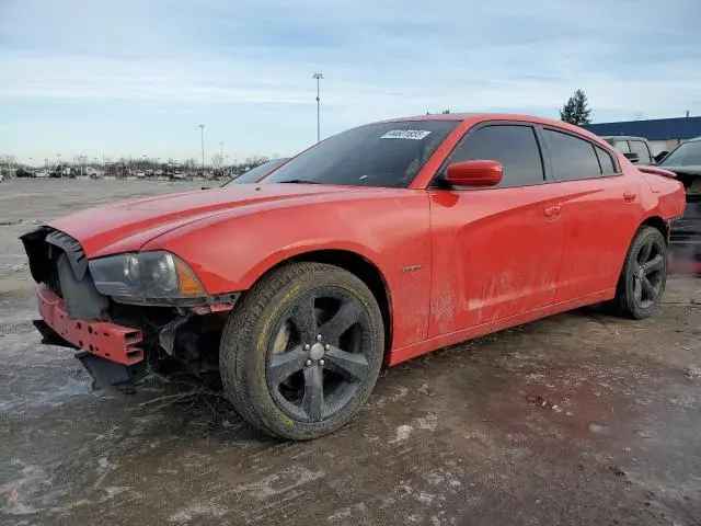 2C3CDXDTXEH351682
