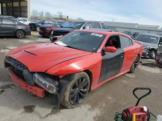 2C3CDXEJ1EH207502