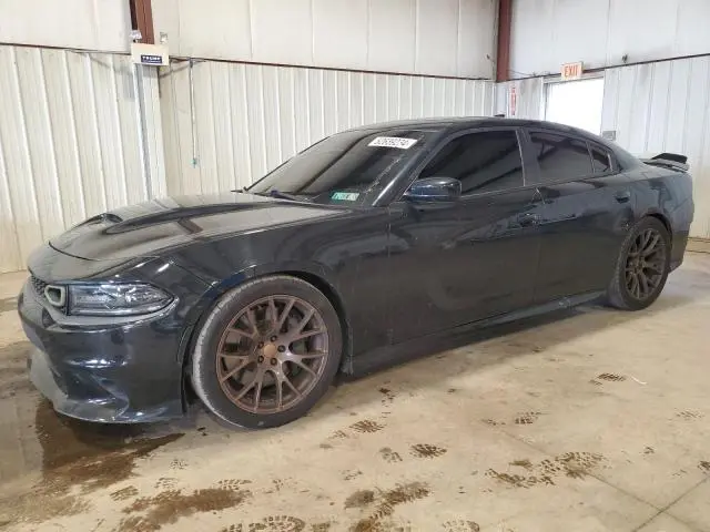 2C3CDXEJ1FH868805
