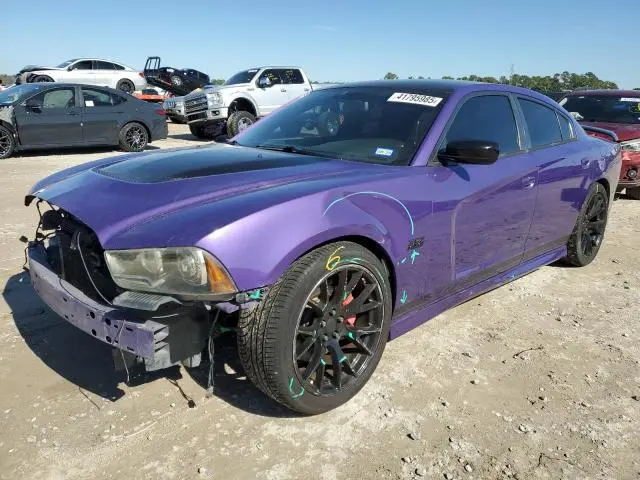 2C3CDXEJ2DH740845