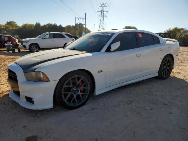 2C3CDXEJ3DH514393