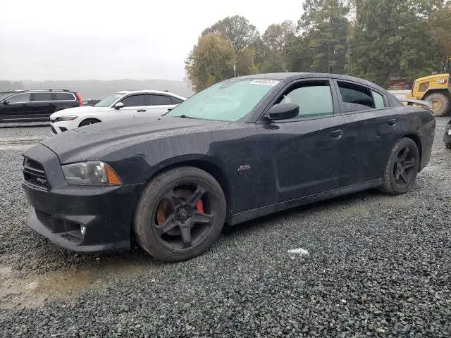 2C3CDXEJ3DH550617