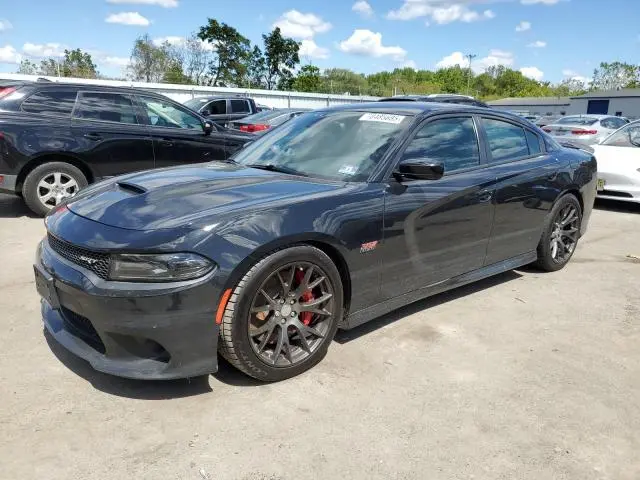 2C3CDXEJ4FH879264