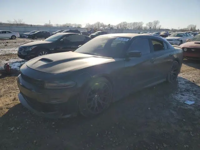 2C3CDXEJ5HH504972