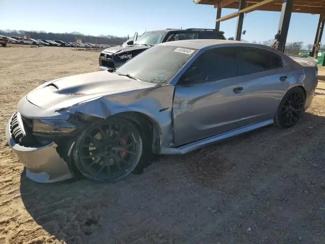 2C3CDXEJ6GH199755