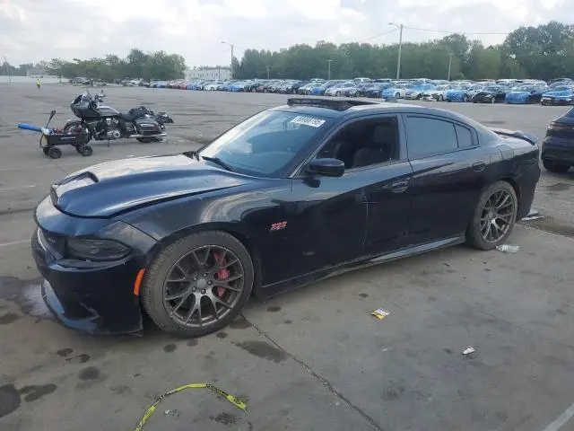 2C3CDXEJ6GH204999