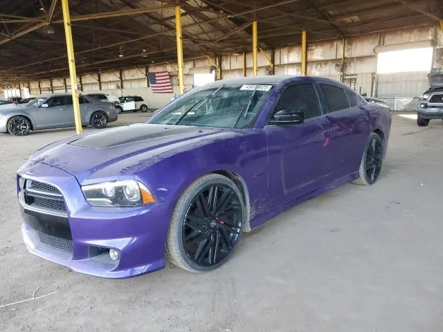 2C3CDXEJ8DH744611
