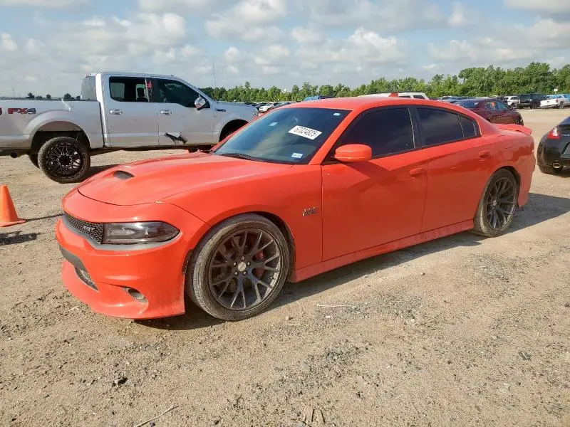 2C3CDXEJ8GH301900