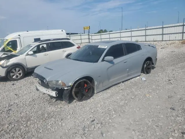 2C3CDXEJ9DH521185