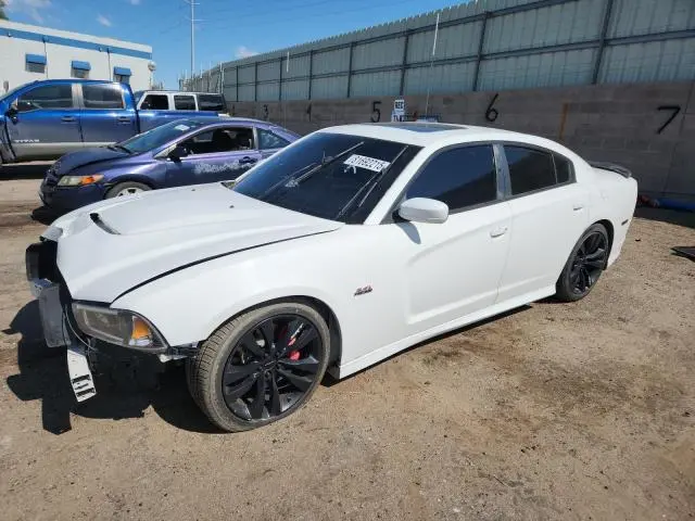 2C3CDXEJ9DH525480