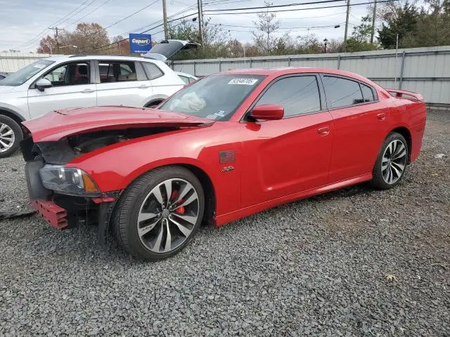 2C3CDXEJ9DH537225