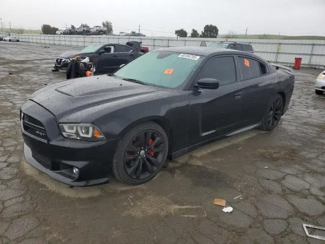2C3CDXEJXDH566023