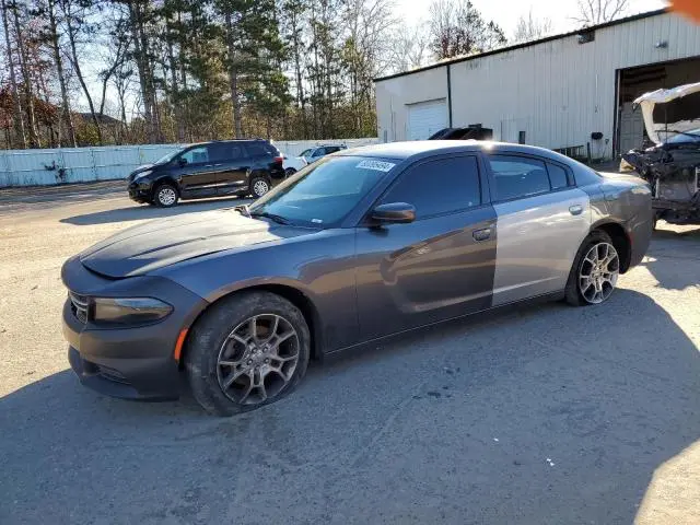 2C3CDXFG6FH815391