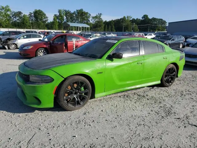 2C3CDXGJ0HH585117