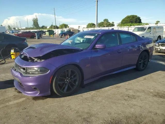 2C3CDXGJ0KH697018