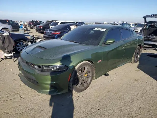 2C3CDXGJ0KH710429