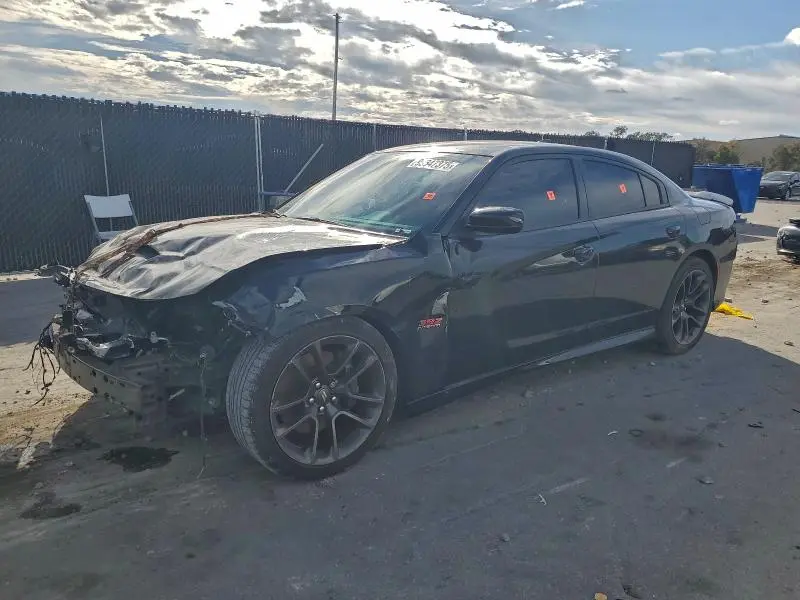 2C3CDXGJ0MH544092