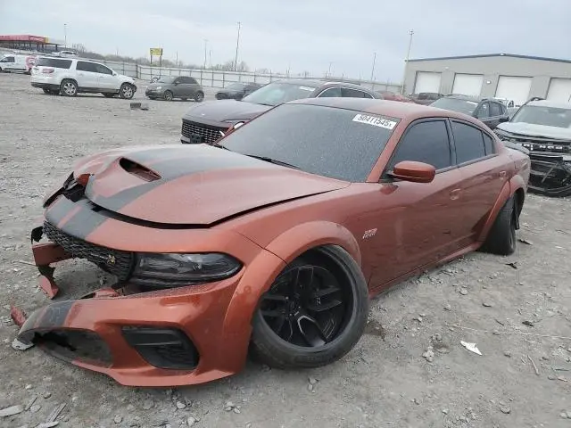 2C3CDXGJ0MH550622