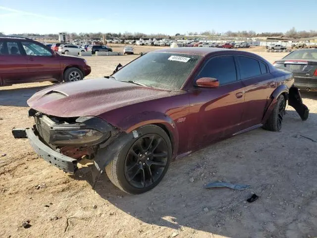 2C3CDXGJ0MH559112
