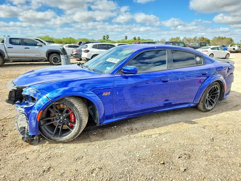 2C3CDXGJ0MH620782