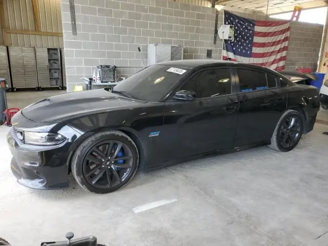 2C3CDXGJ0MH684451