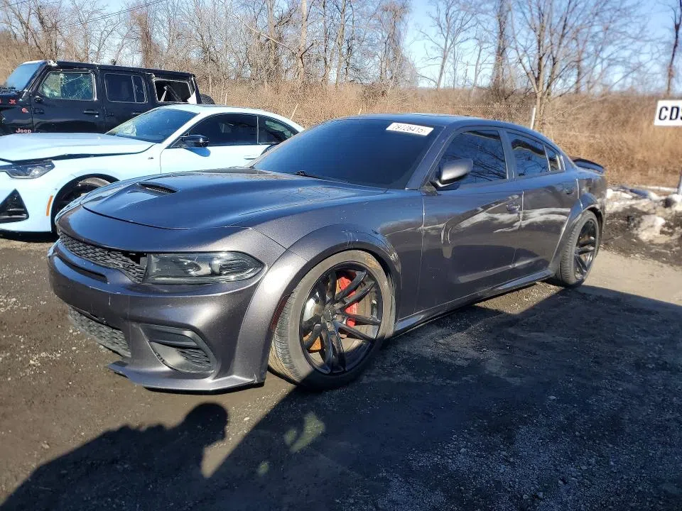 2C3CDXGJ0NH136175