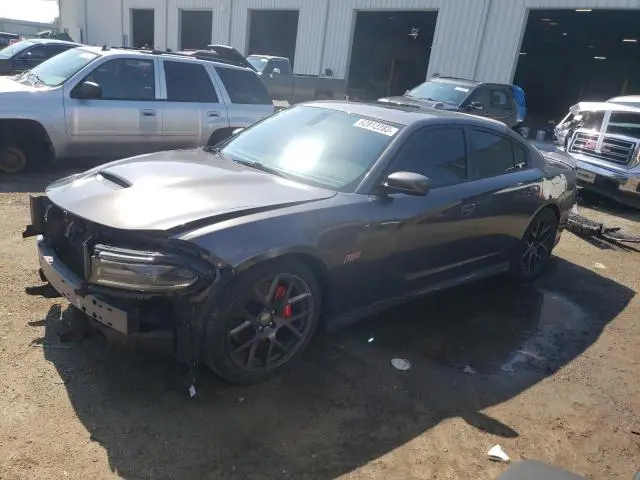 2C3CDXGJ1GH266503