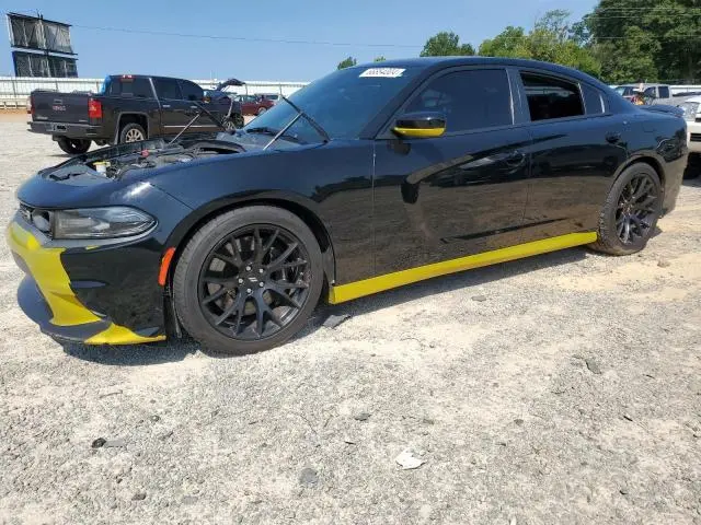 2C3CDXGJ1KH553851