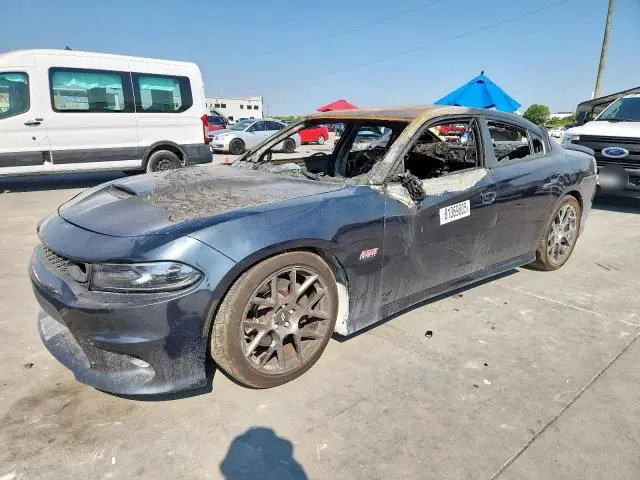 2C3CDXGJ1KH576272