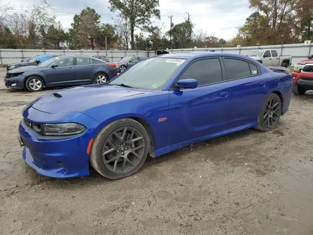 2C3CDXGJ1KH634767