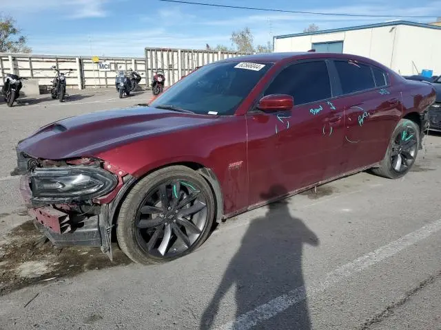2C3CDXGJ1KH742418