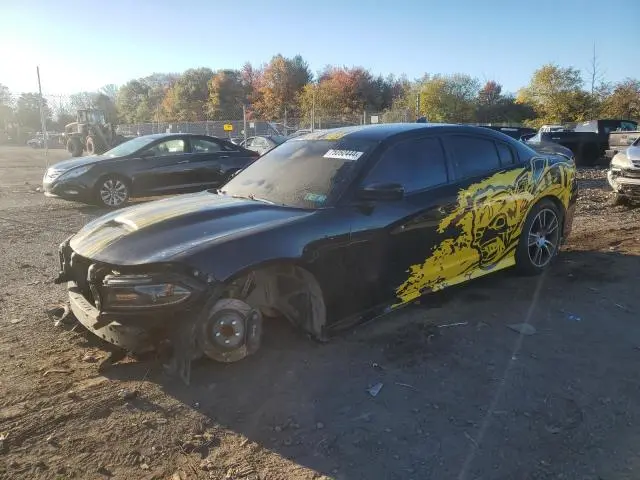 2C3CDXGJ1KH756626
