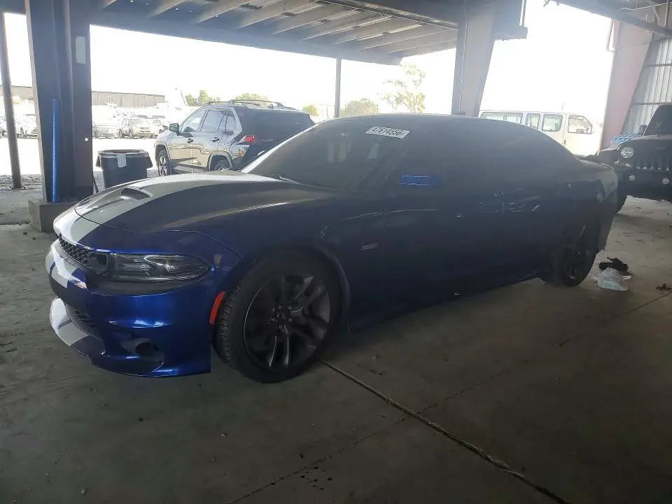 2C3CDXGJ1LH148123