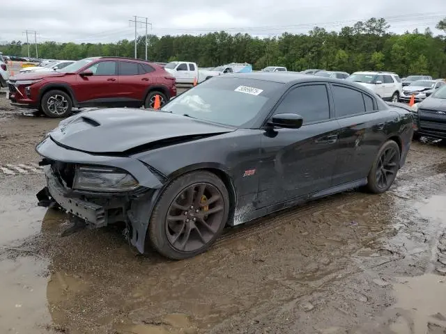 2C3CDXGJ1LH156156