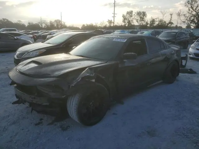 2C3CDXGJ1LH166220