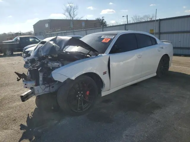 2C3CDXGJ1LH192283