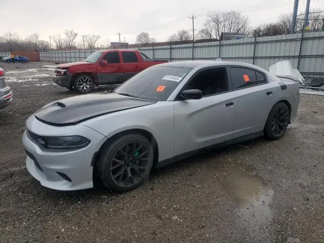2C3CDXGJ1LH207509