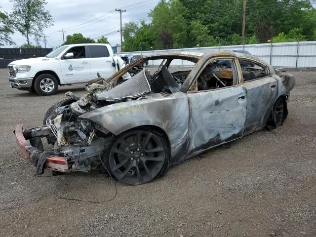 2C3CDXGJ1LH216260