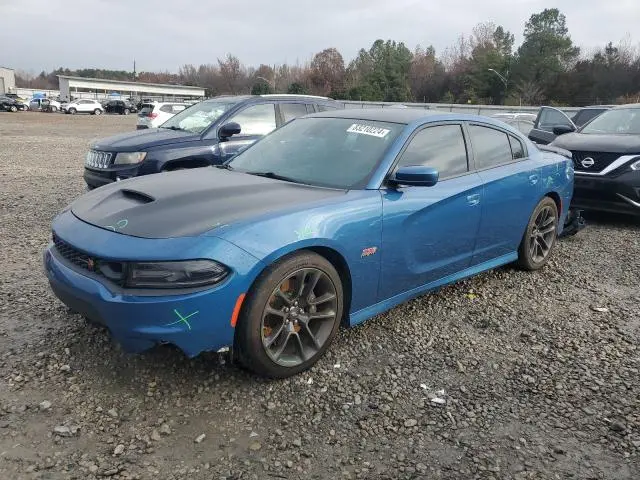 2C3CDXGJ1LH228389