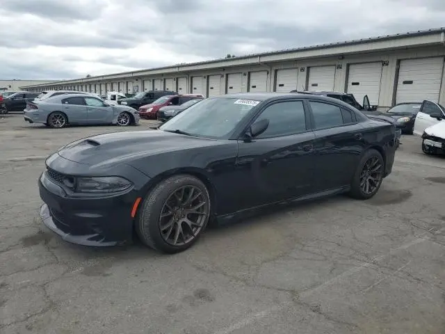 2C3CDXGJ1MH559149