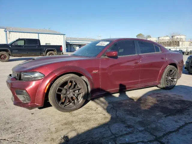 2C3CDXGJ1MH563542