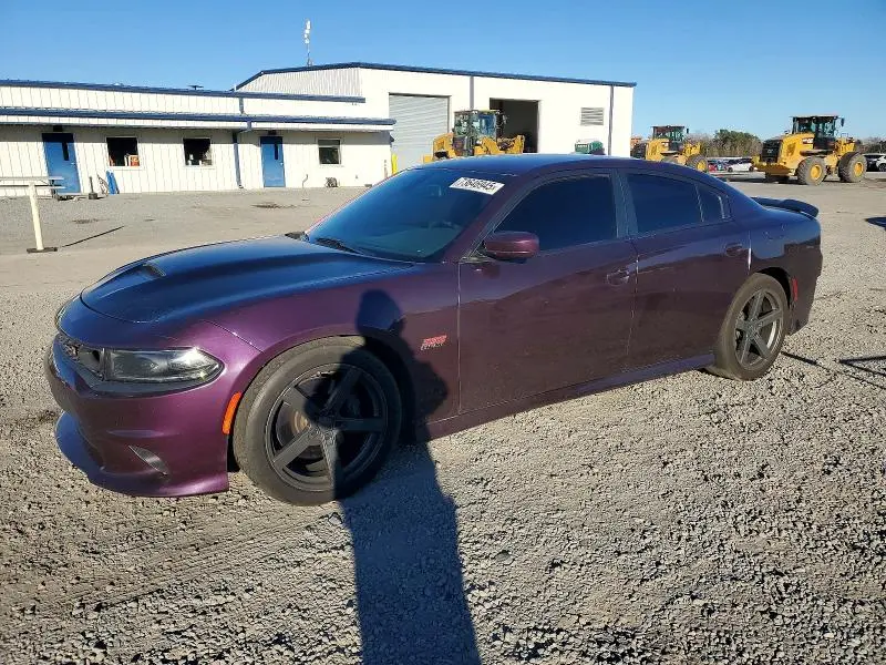 2C3CDXGJ1MH644962