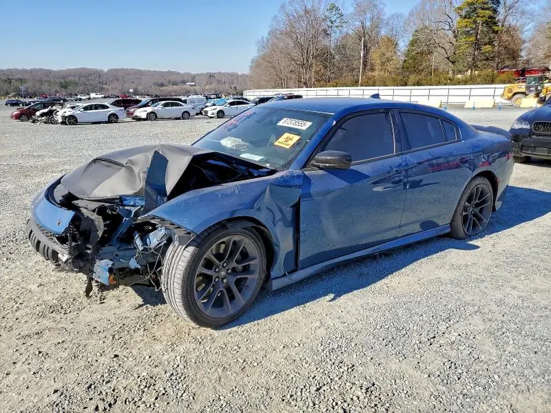 2C3CDXGJ1NH139991