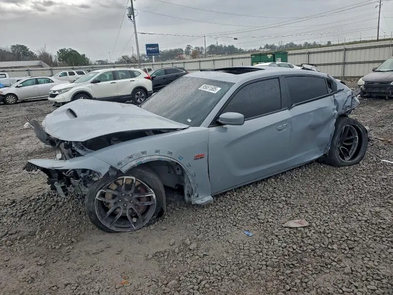 2C3CDXGJ1NH222529