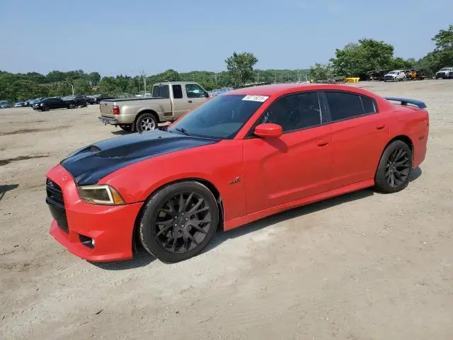 2C3CDXGJ2DH716655