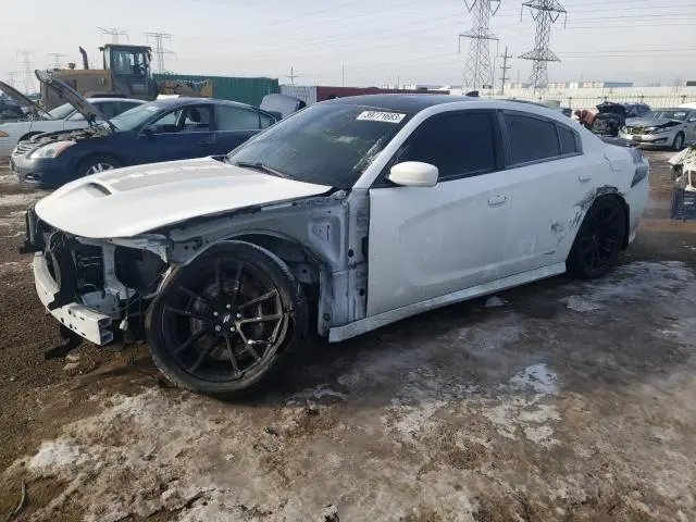 2C3CDXGJ2HH644636
