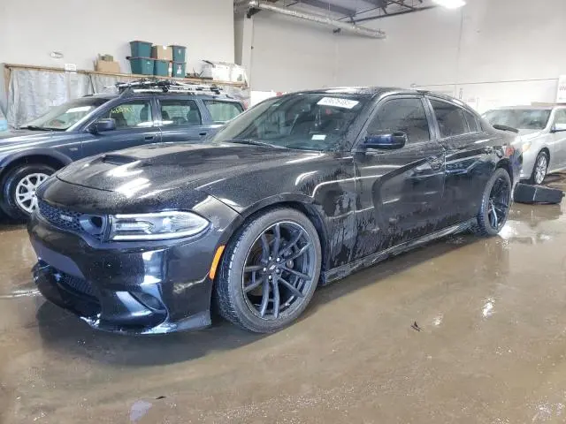 2C3CDXGJ2KH520373