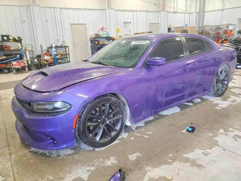 2C3CDXGJ2KH553213