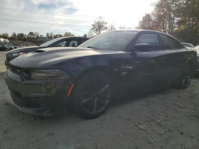 2C3CDXGJ2KH558931